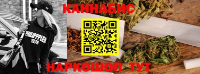шишки Ижевск