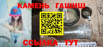 шишки Ижевск